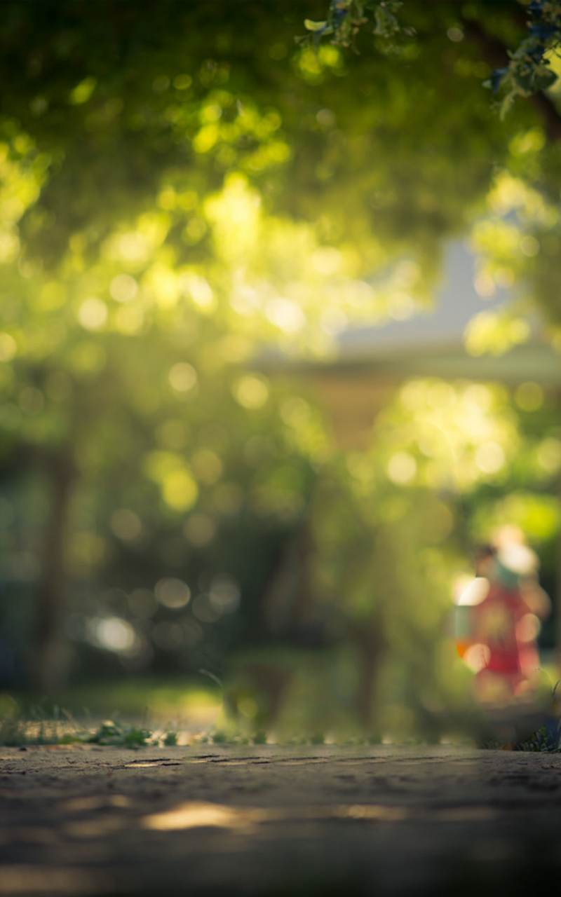 Detail Gambar Background Blur Nomer 50