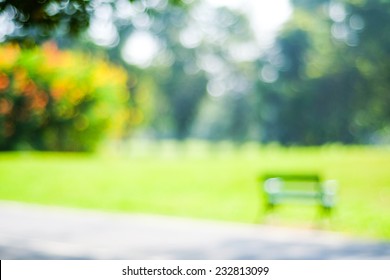 Detail Gambar Background Blur Nomer 51