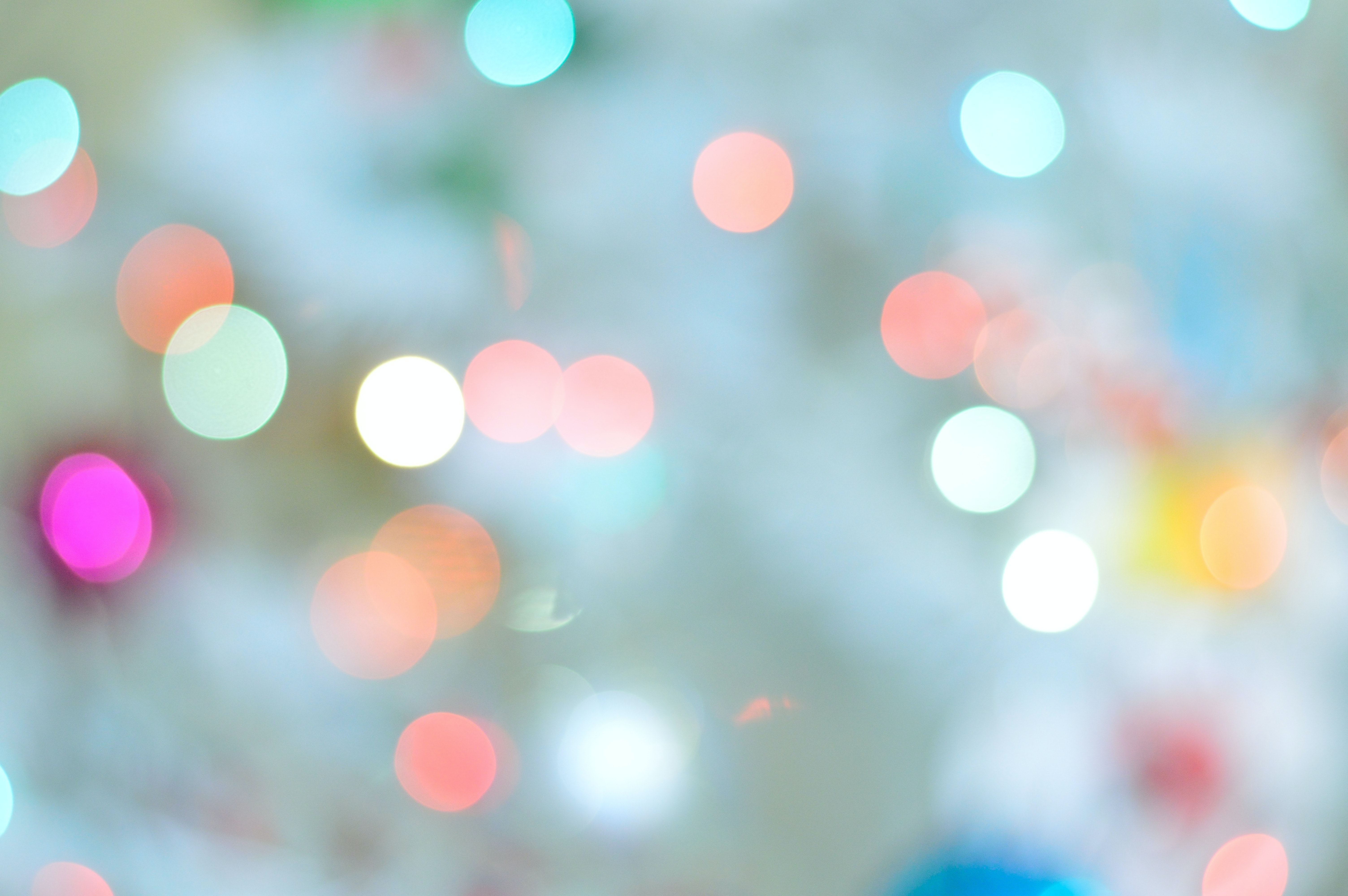 Detail Gambar Background Blur Nomer 53