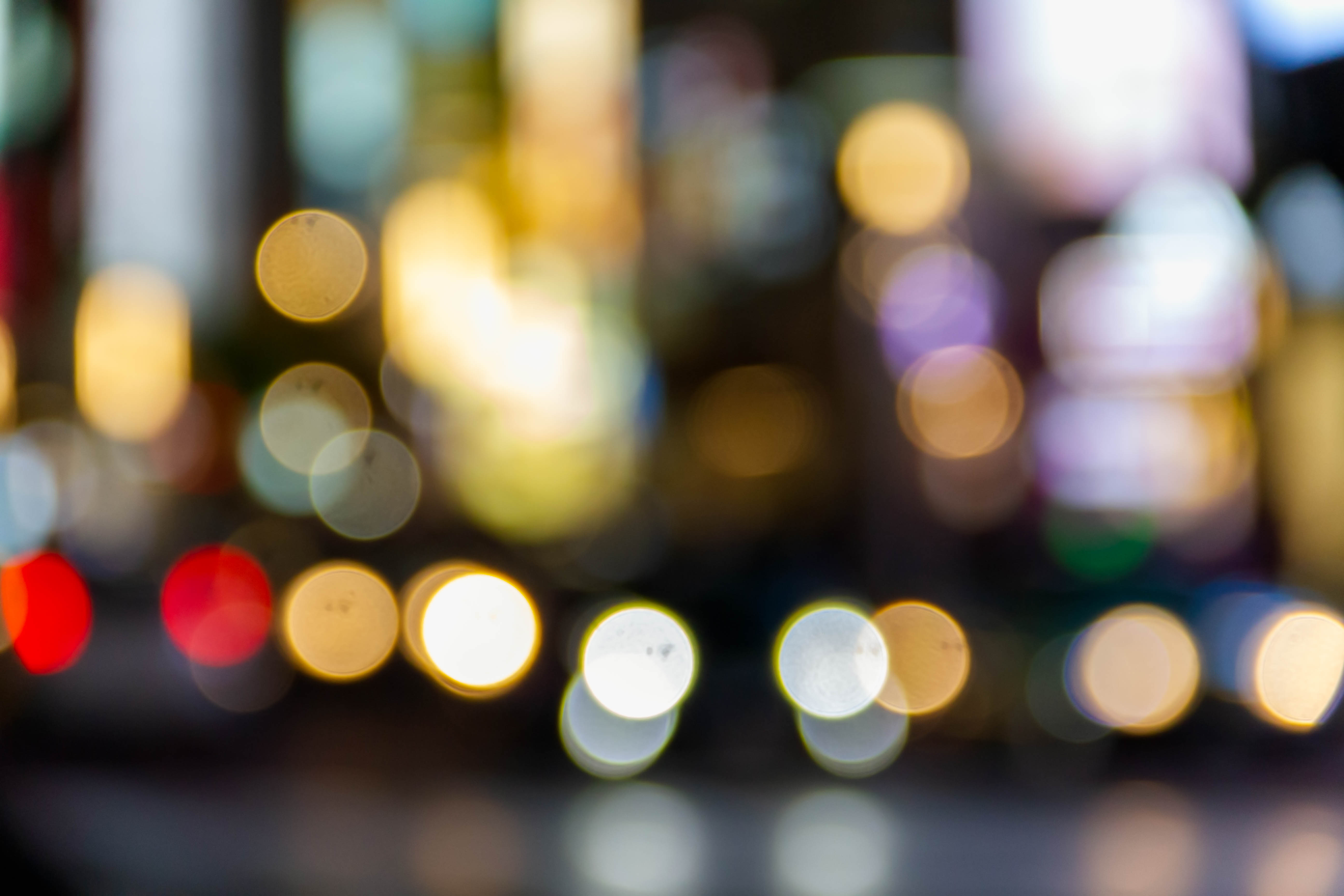 Detail Gambar Background Blur Nomer 54