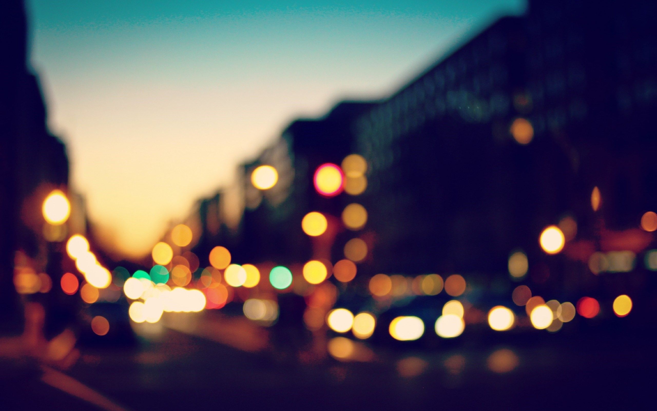Detail Gambar Background Blur Nomer 56