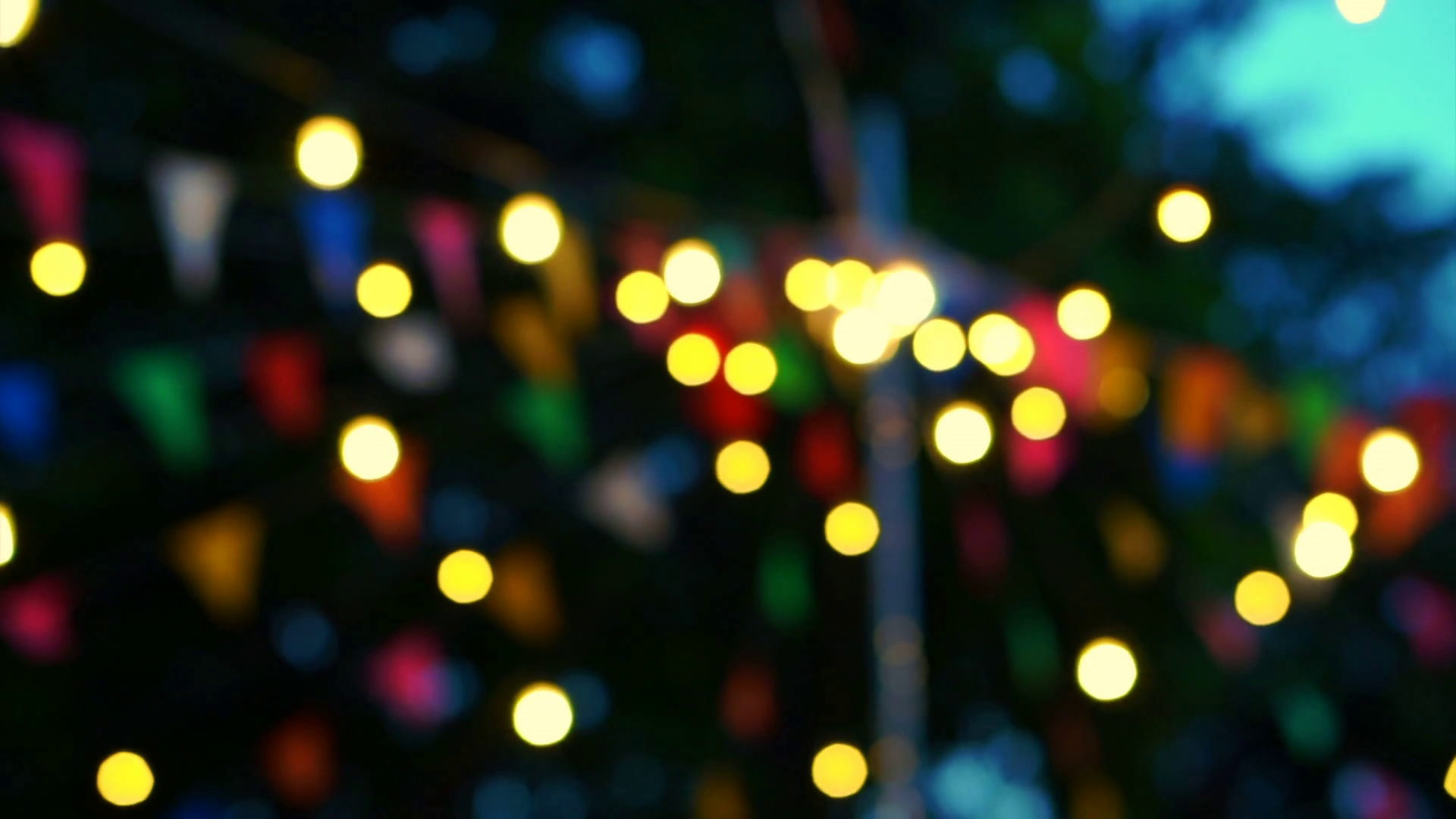 Detail Gambar Background Blur Nomer 58
