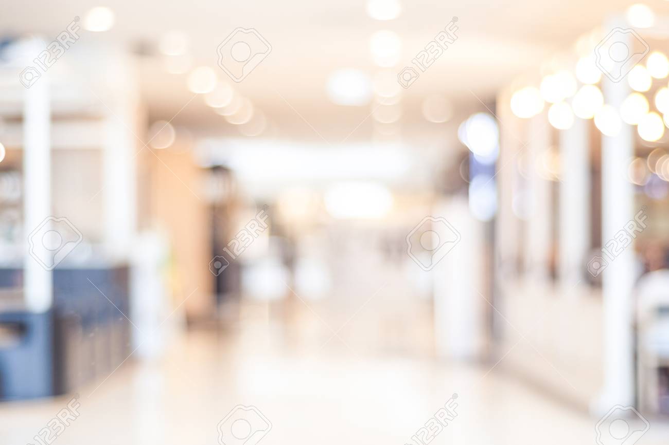 Detail Gambar Background Blur Nomer 9