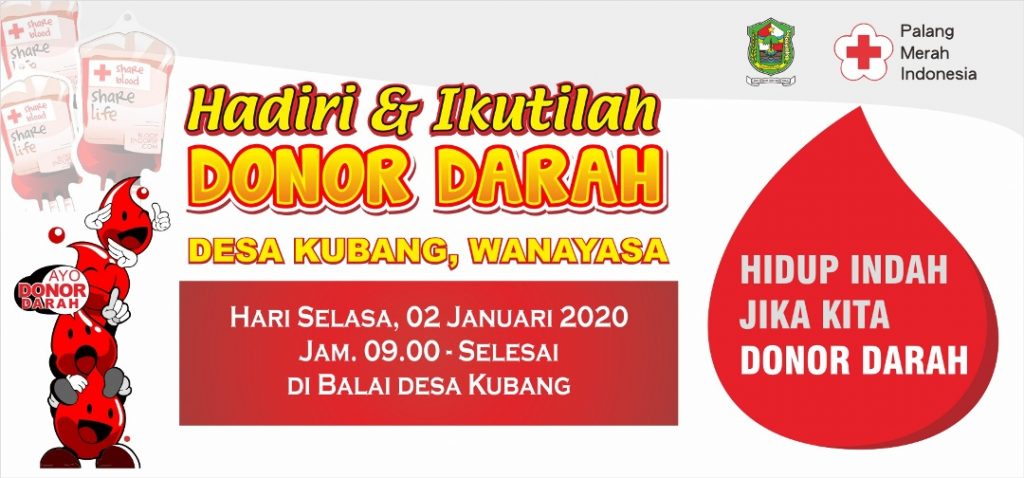 Detail Gambar Background Brosur Untu Donor Darah Nomer 20