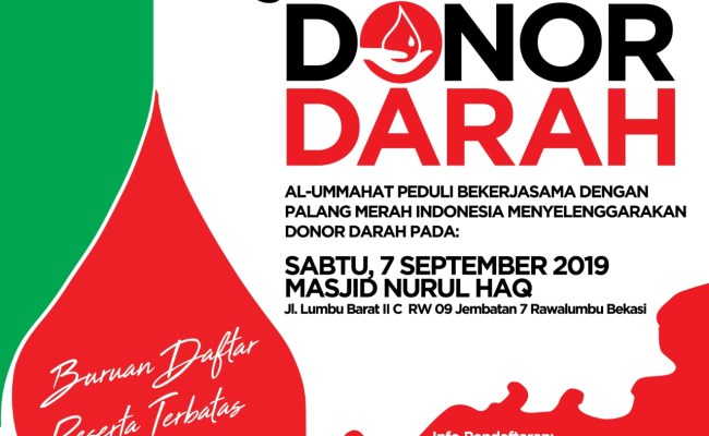 Detail Gambar Background Brosur Untu Donor Darah Nomer 30