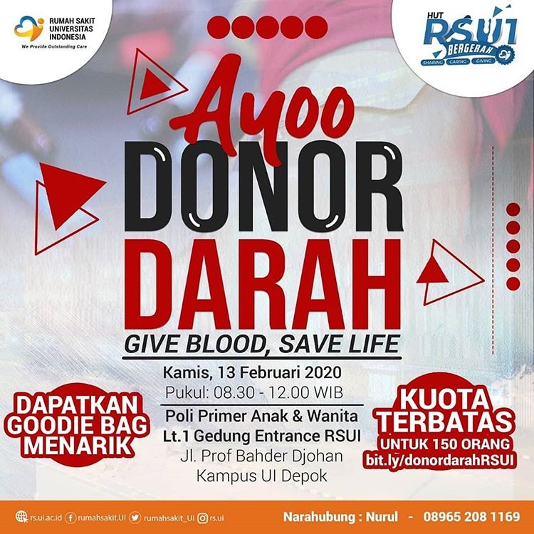 Detail Gambar Background Brosur Untu Donor Darah Nomer 37