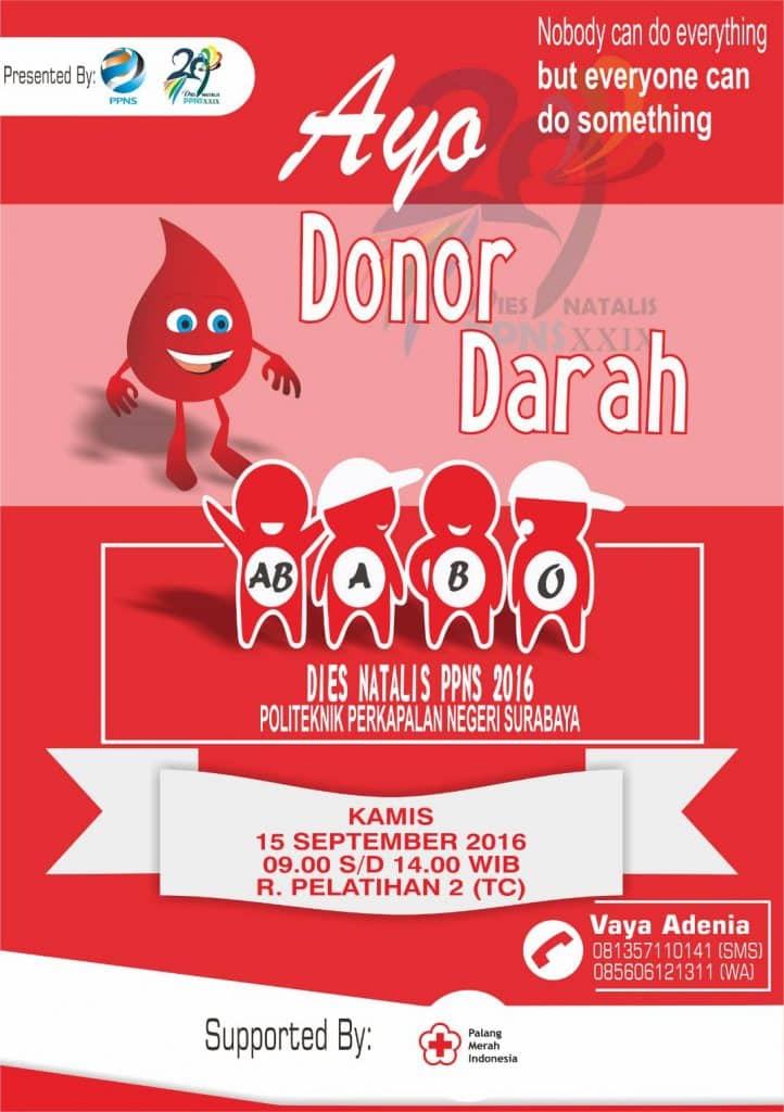 Detail Gambar Background Brosur Untu Donor Darah Nomer 39