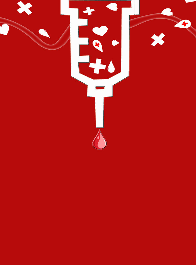 Detail Gambar Background Brosur Untu Donor Darah Nomer 5