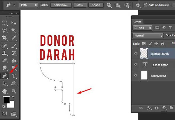 Detail Gambar Background Brosur Untu Donor Darah Nomer 52