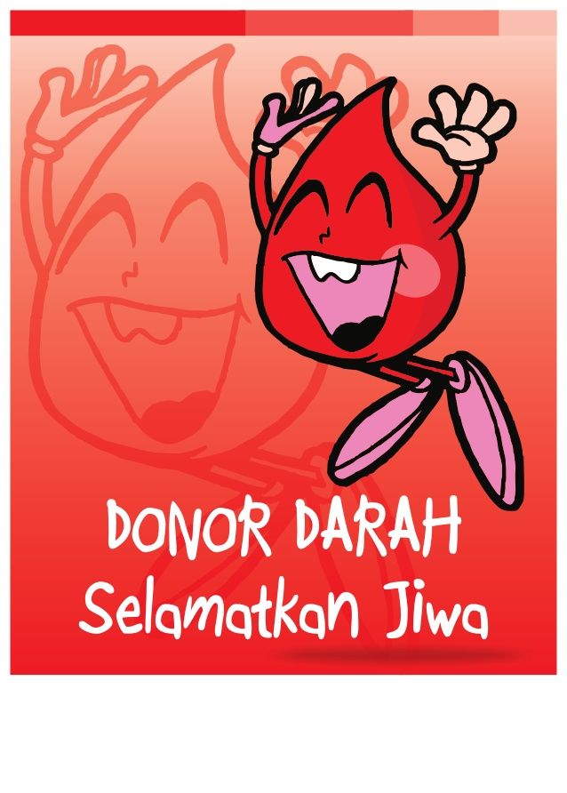 Detail Gambar Background Brosur Untu Donor Darah Nomer 55