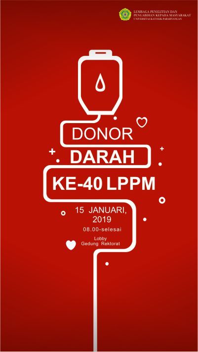 Detail Gambar Background Brosur Untu Donor Darah Nomer 58