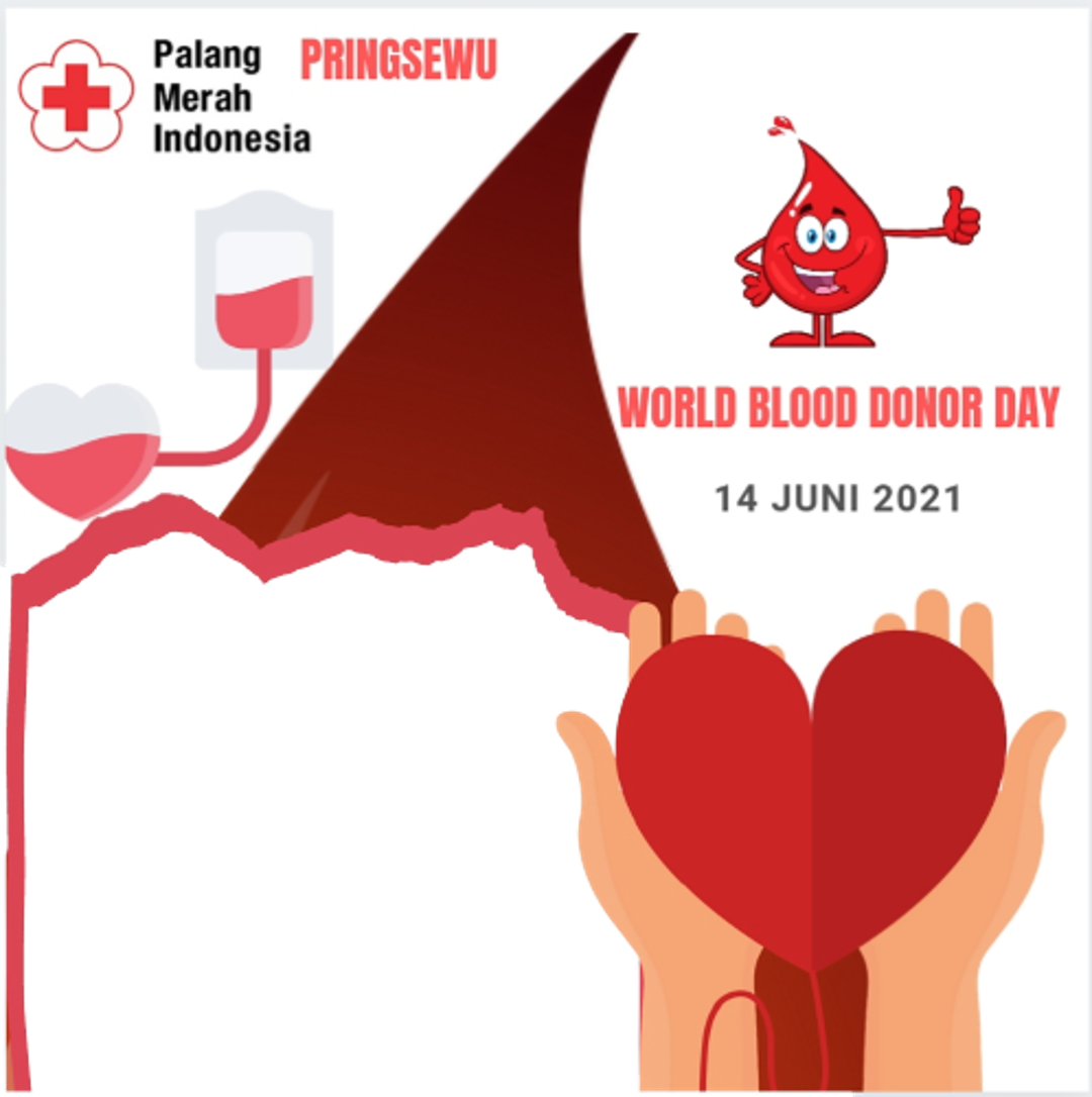 Detail Gambar Background Brosur Untu Donor Darah Nomer 8