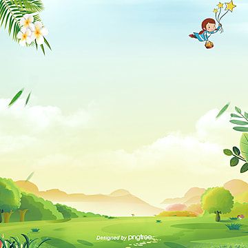 Detail Gambar Background Bukit Clip Art Nomer 9