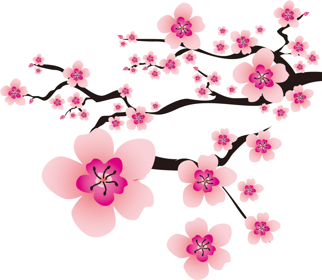 Detail Gambar Background Bunga Nomer 21