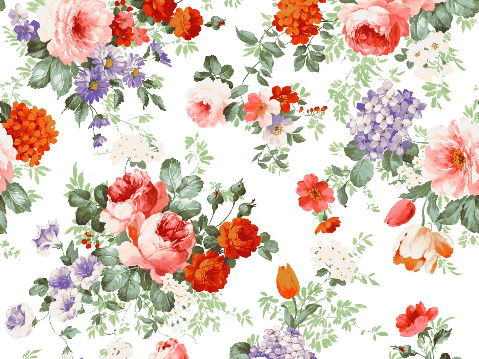 Detail Gambar Background Bunga Full Hd Koleksi Nomer 20