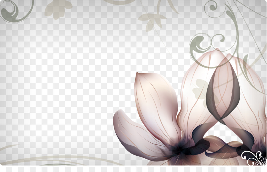 Detail Gambar Background Bunga Png Nomer 35