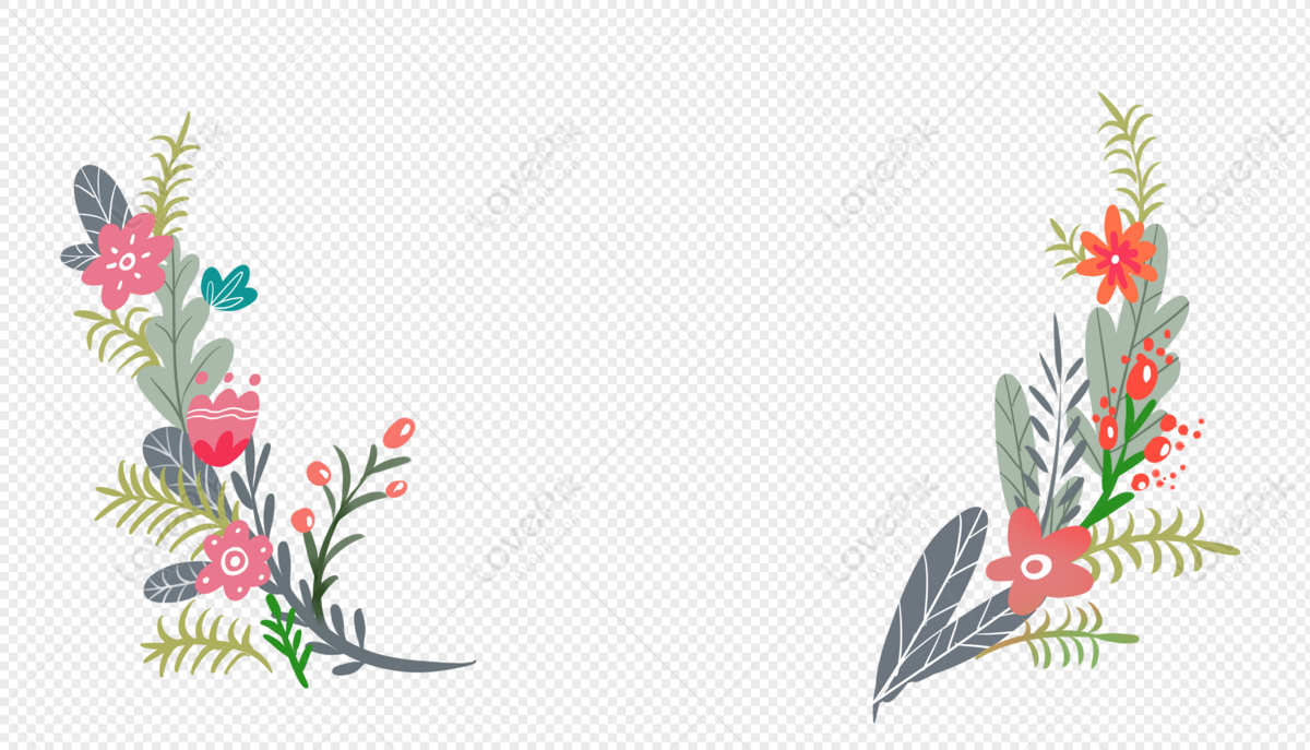 Detail Gambar Background Bunga Png Nomer 58