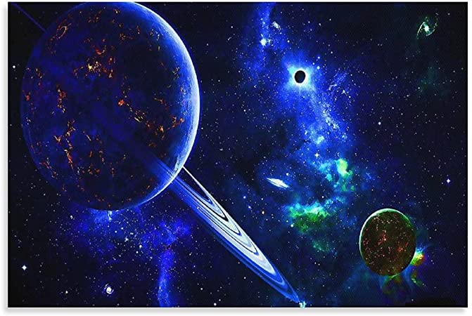 Detail Gambar Background Canvas Planet Nomer 10