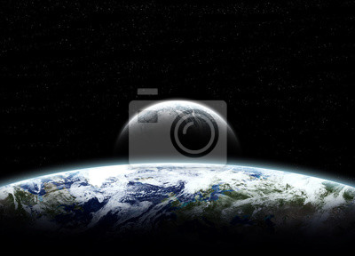 Detail Gambar Background Canvas Planet Nomer 11