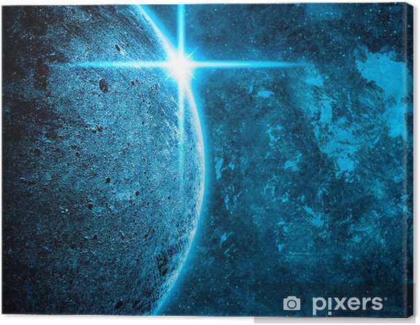 Detail Gambar Background Canvas Planet Nomer 12