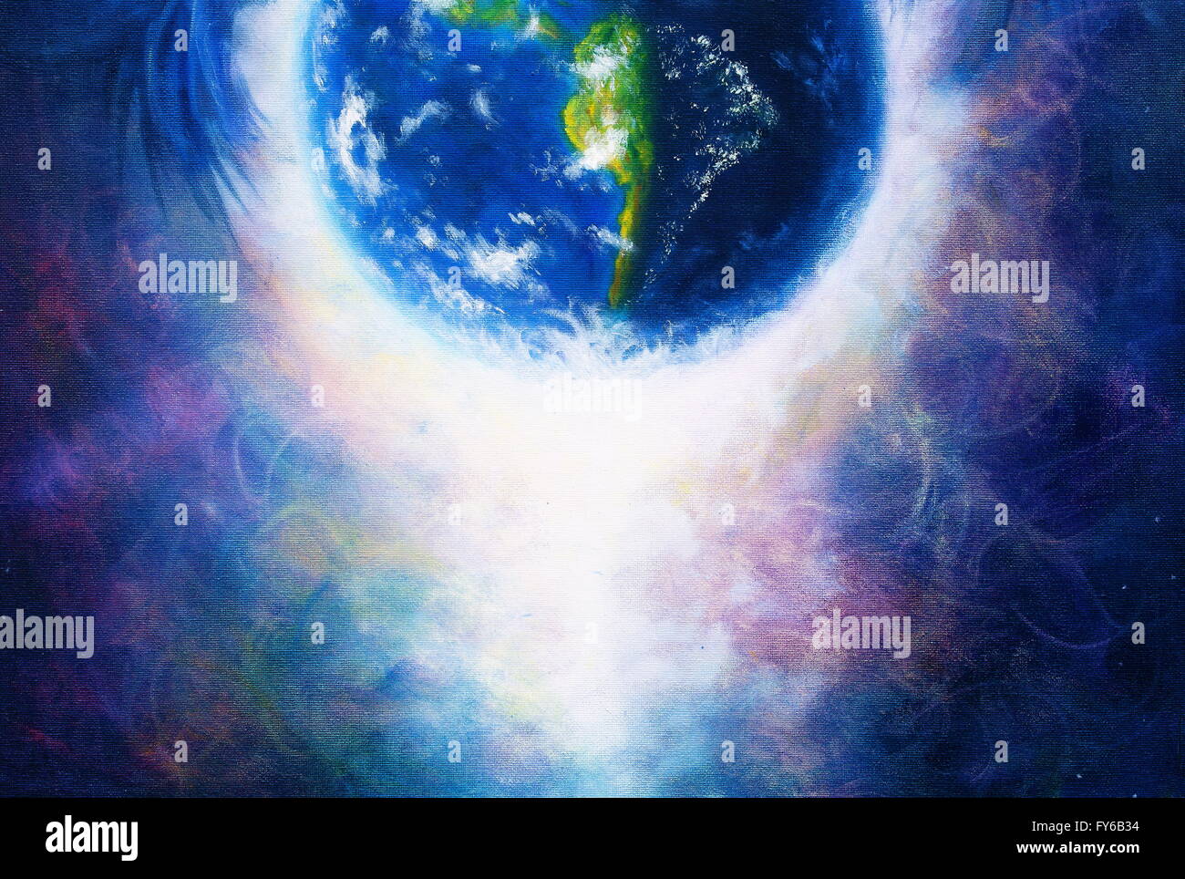 Detail Gambar Background Canvas Planet Nomer 15