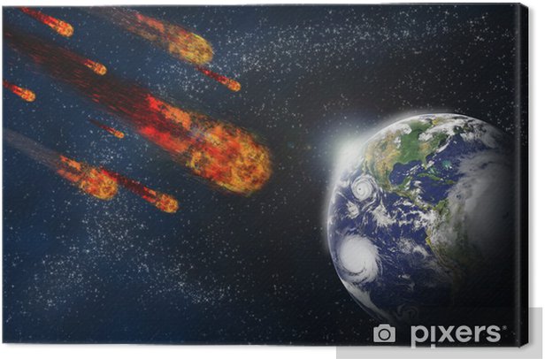 Detail Gambar Background Canvas Planet Nomer 16