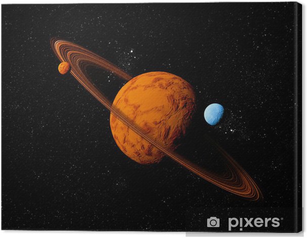 Detail Gambar Background Canvas Planet Nomer 17