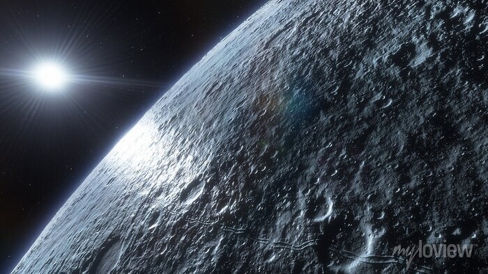 Detail Gambar Background Canvas Planet Nomer 19