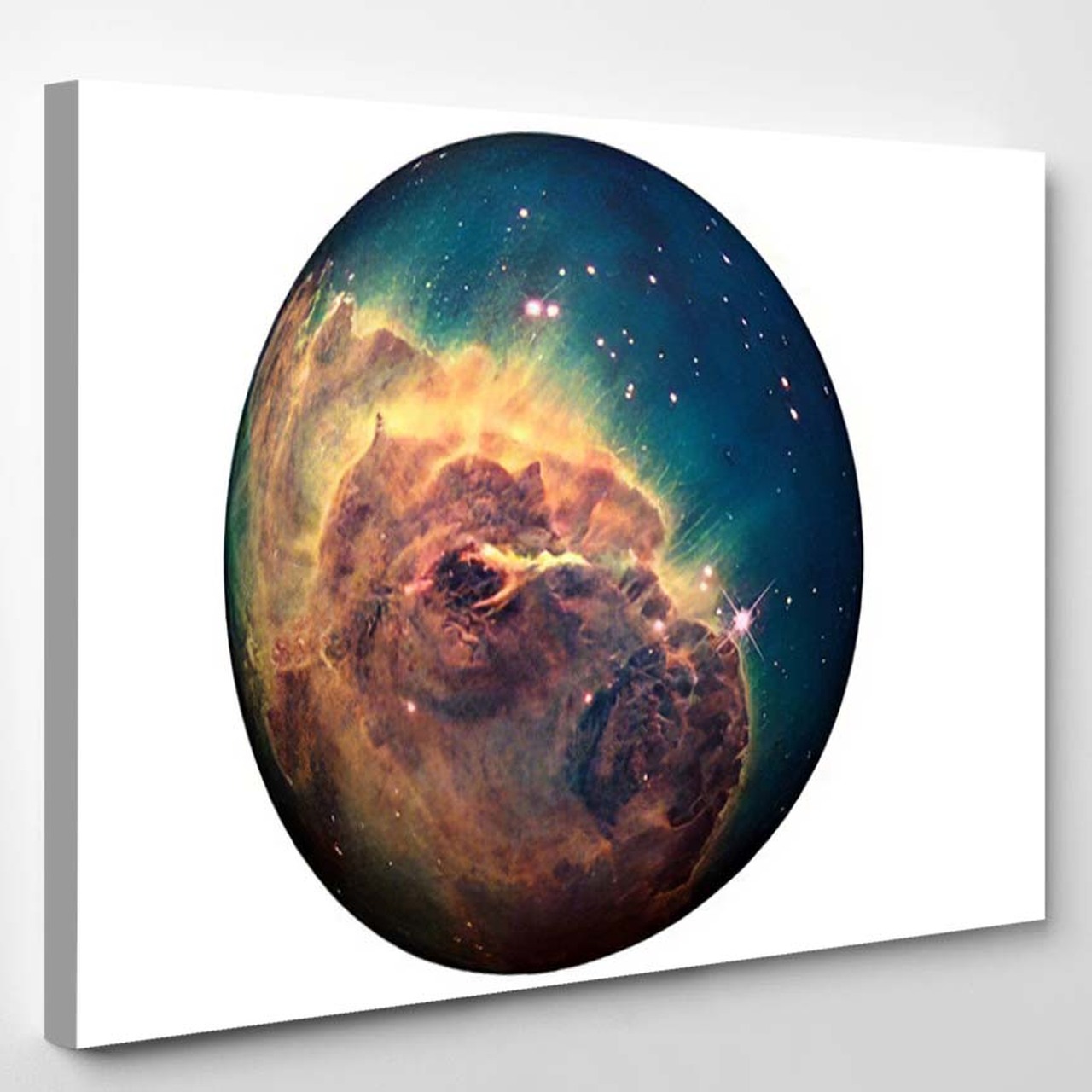 Detail Gambar Background Canvas Planet Nomer 21