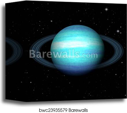 Detail Gambar Background Canvas Planet Nomer 22