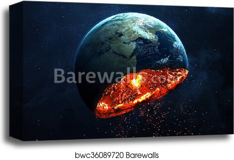 Detail Gambar Background Canvas Planet Nomer 25