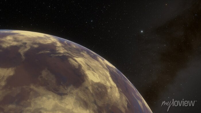 Detail Gambar Background Canvas Planet Nomer 26