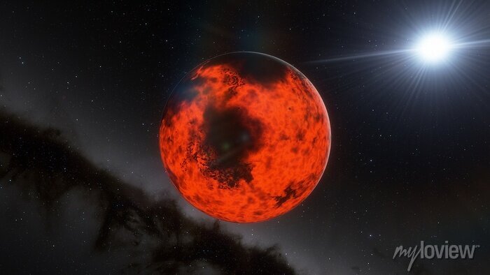 Detail Gambar Background Canvas Planet Nomer 28