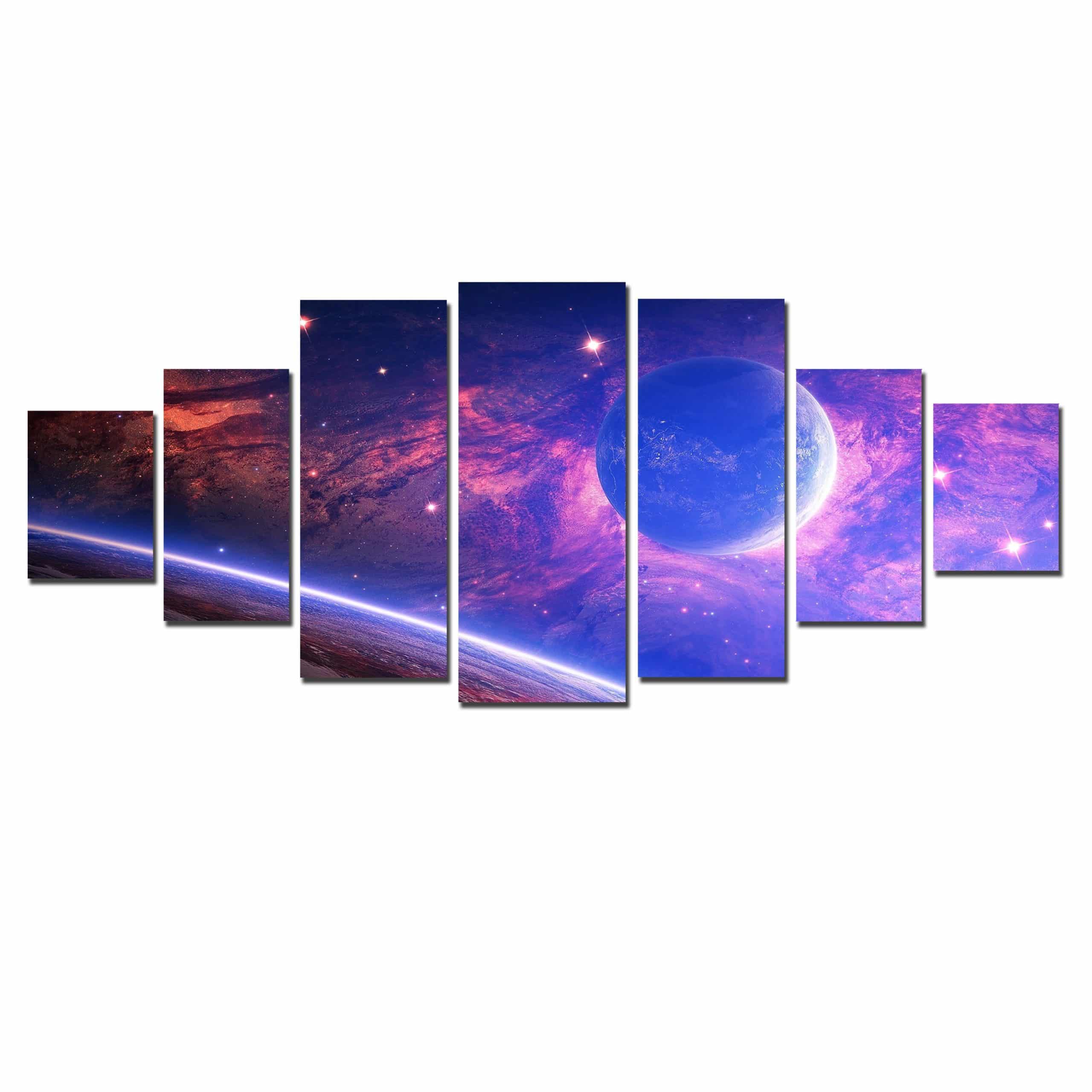 Detail Gambar Background Canvas Planet Nomer 29