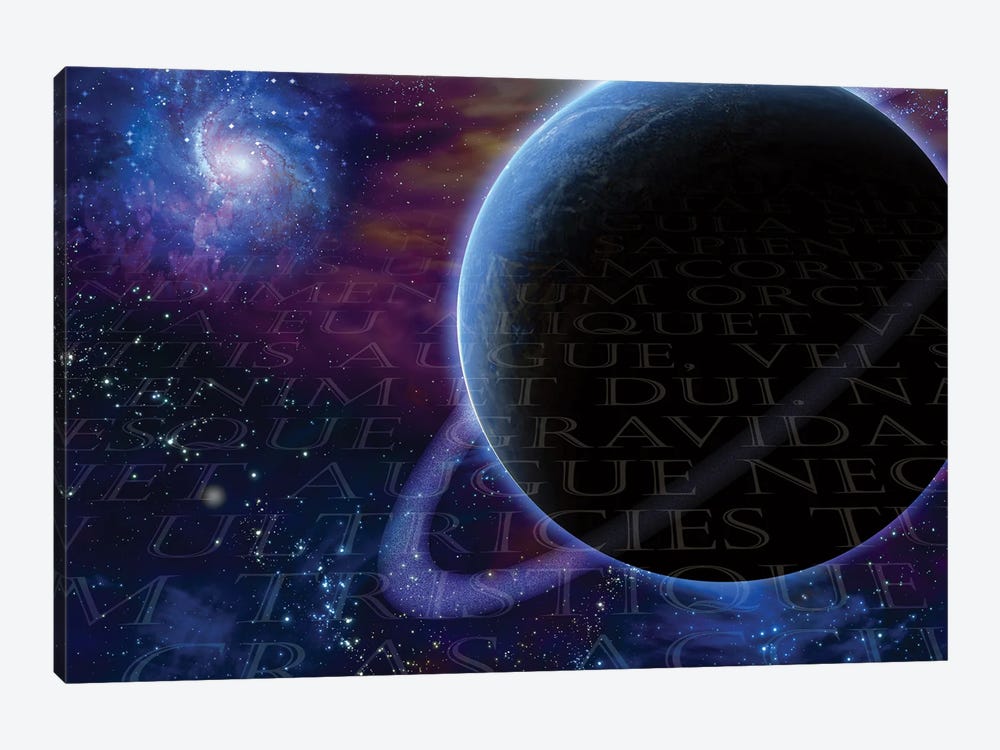 Detail Gambar Background Canvas Planet Nomer 4