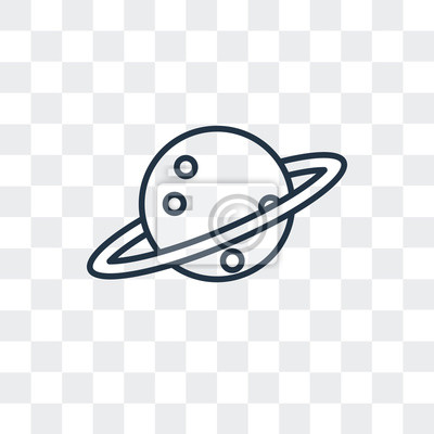Detail Gambar Background Canvas Planet Nomer 31