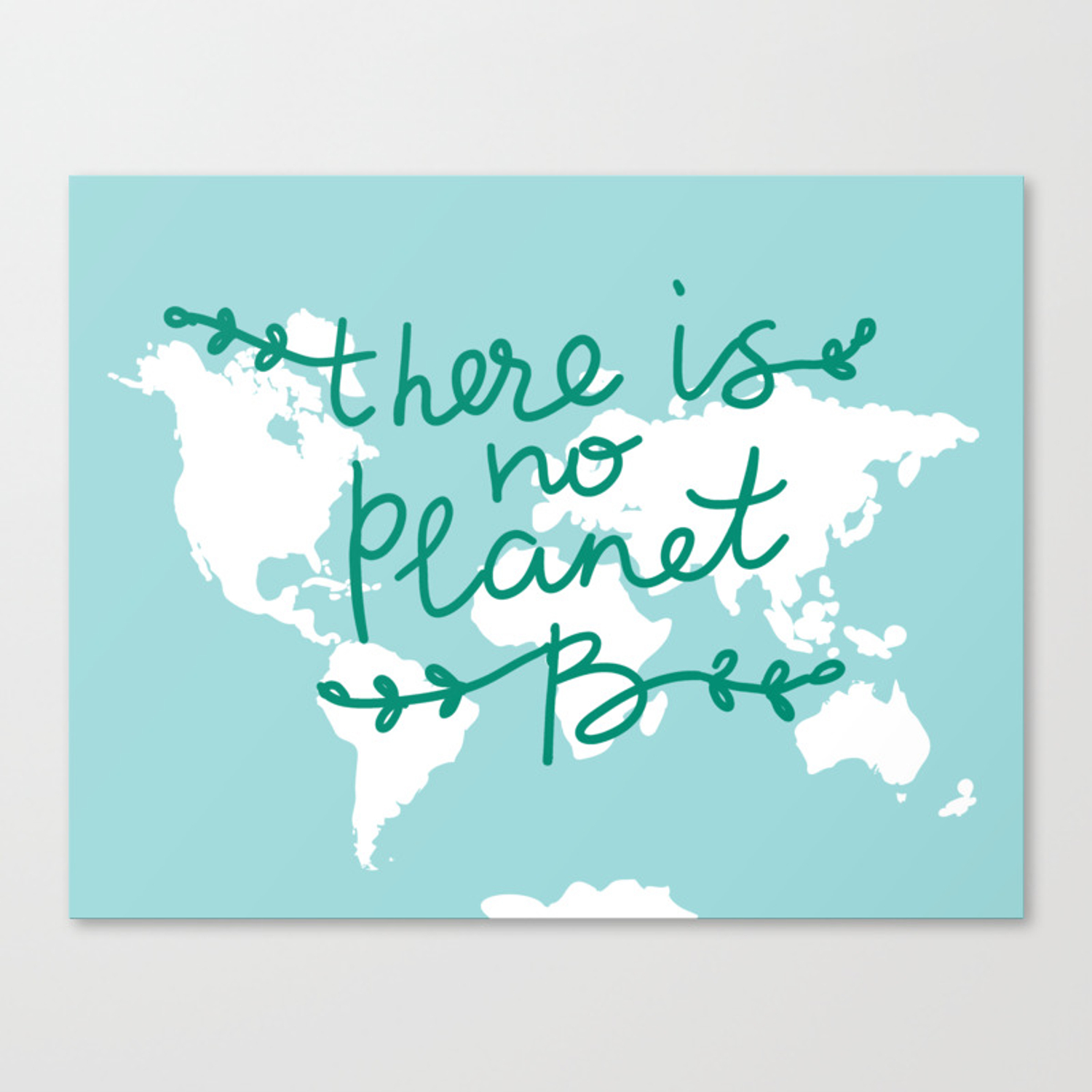 Detail Gambar Background Canvas Planet Nomer 34