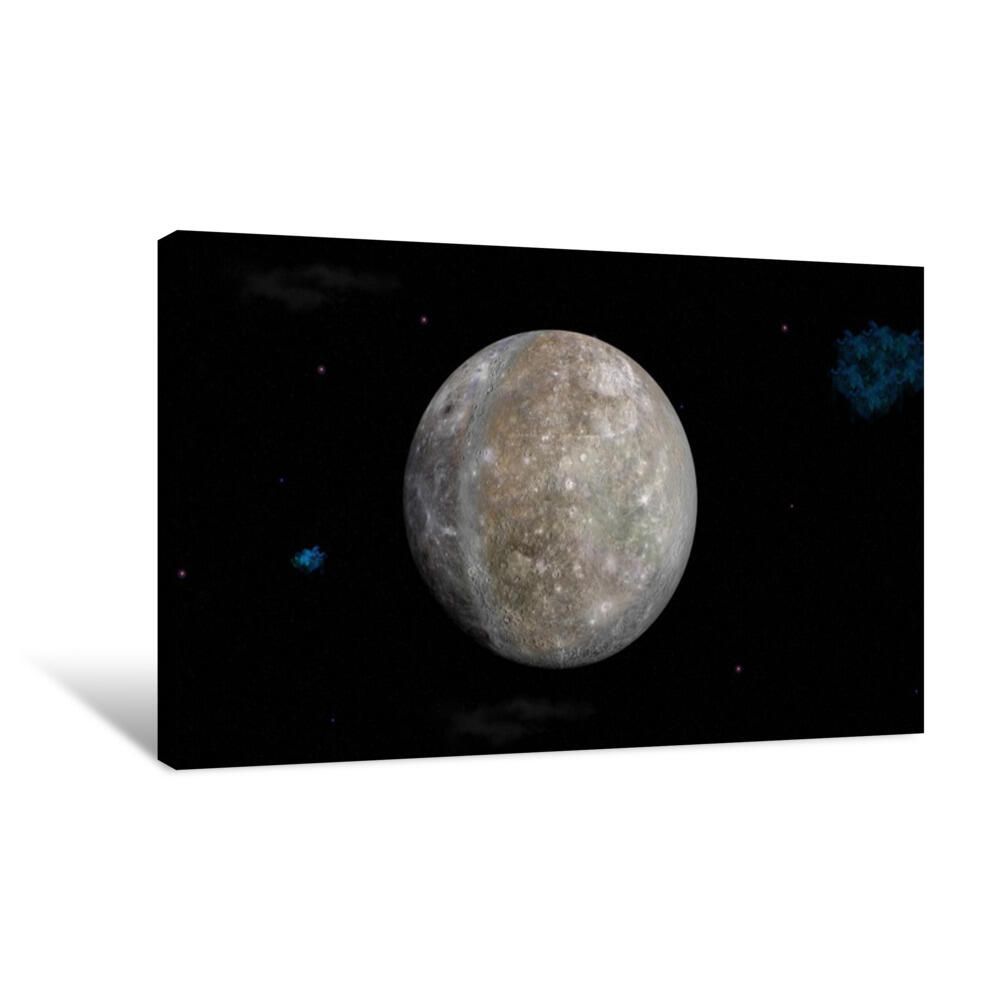 Detail Gambar Background Canvas Planet Nomer 35