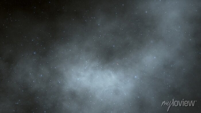 Detail Gambar Background Canvas Planet Nomer 36