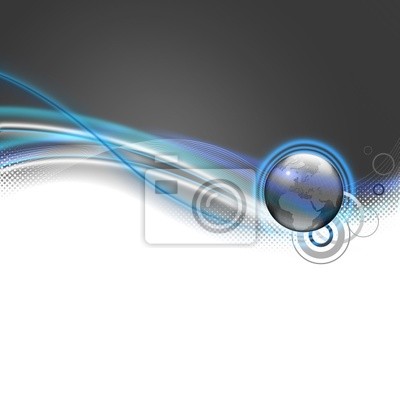 Detail Gambar Background Canvas Planet Nomer 37