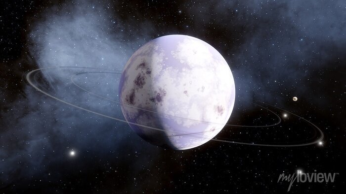 Detail Gambar Background Canvas Planet Nomer 38