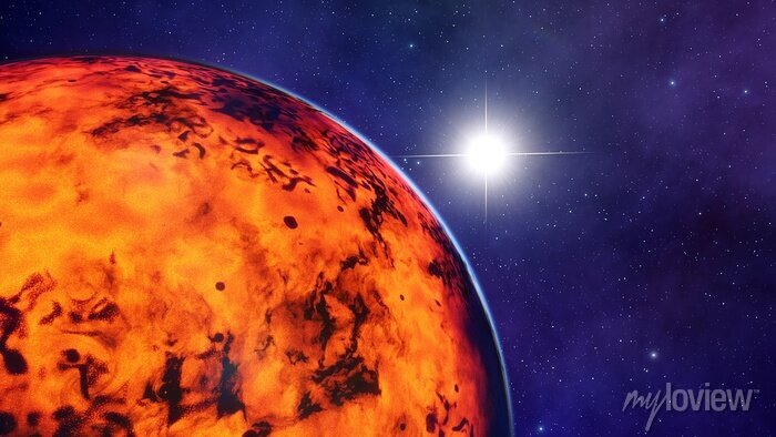 Detail Gambar Background Canvas Planet Nomer 44