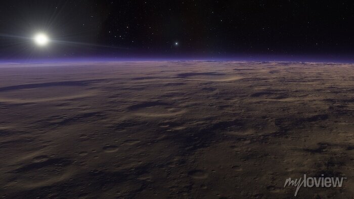Detail Gambar Background Canvas Planet Nomer 46