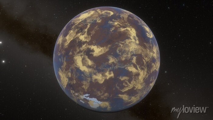Detail Gambar Background Canvas Planet Nomer 47