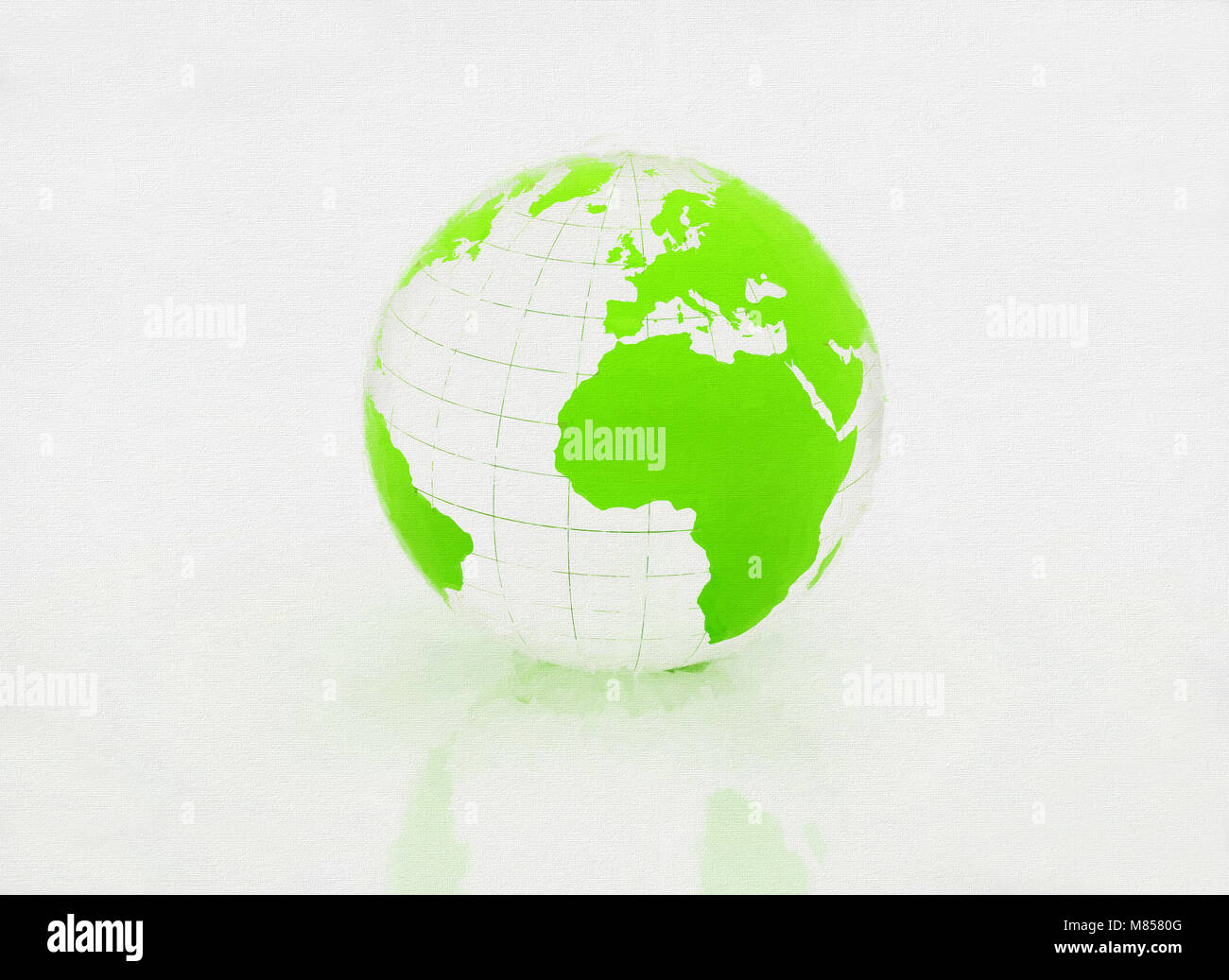 Detail Gambar Background Canvas Planet Nomer 48