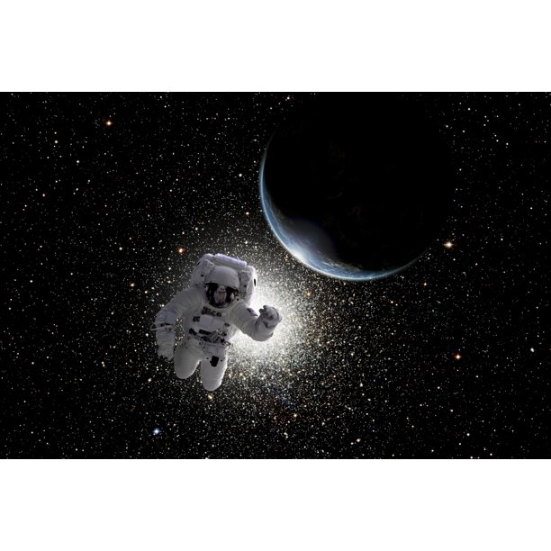 Detail Gambar Background Canvas Planet Nomer 49