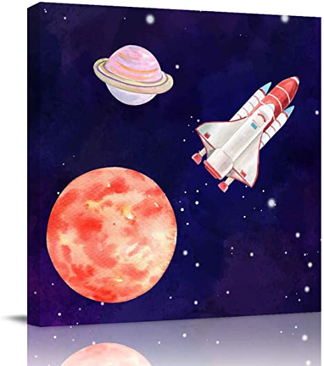 Detail Gambar Background Canvas Planet Nomer 51