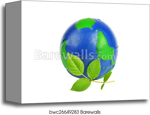 Detail Gambar Background Canvas Planet Nomer 52