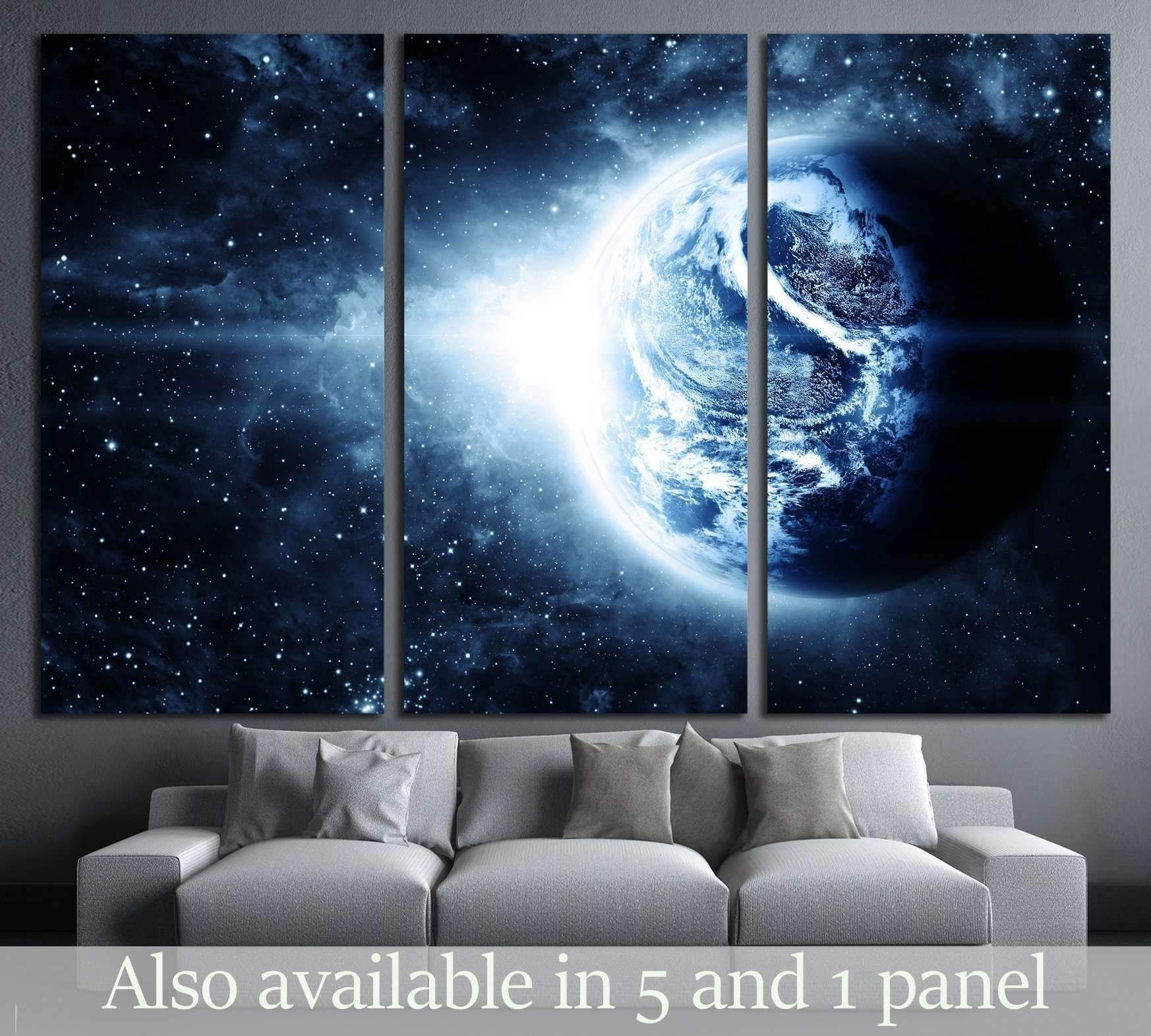 Detail Gambar Background Canvas Planet Nomer 53