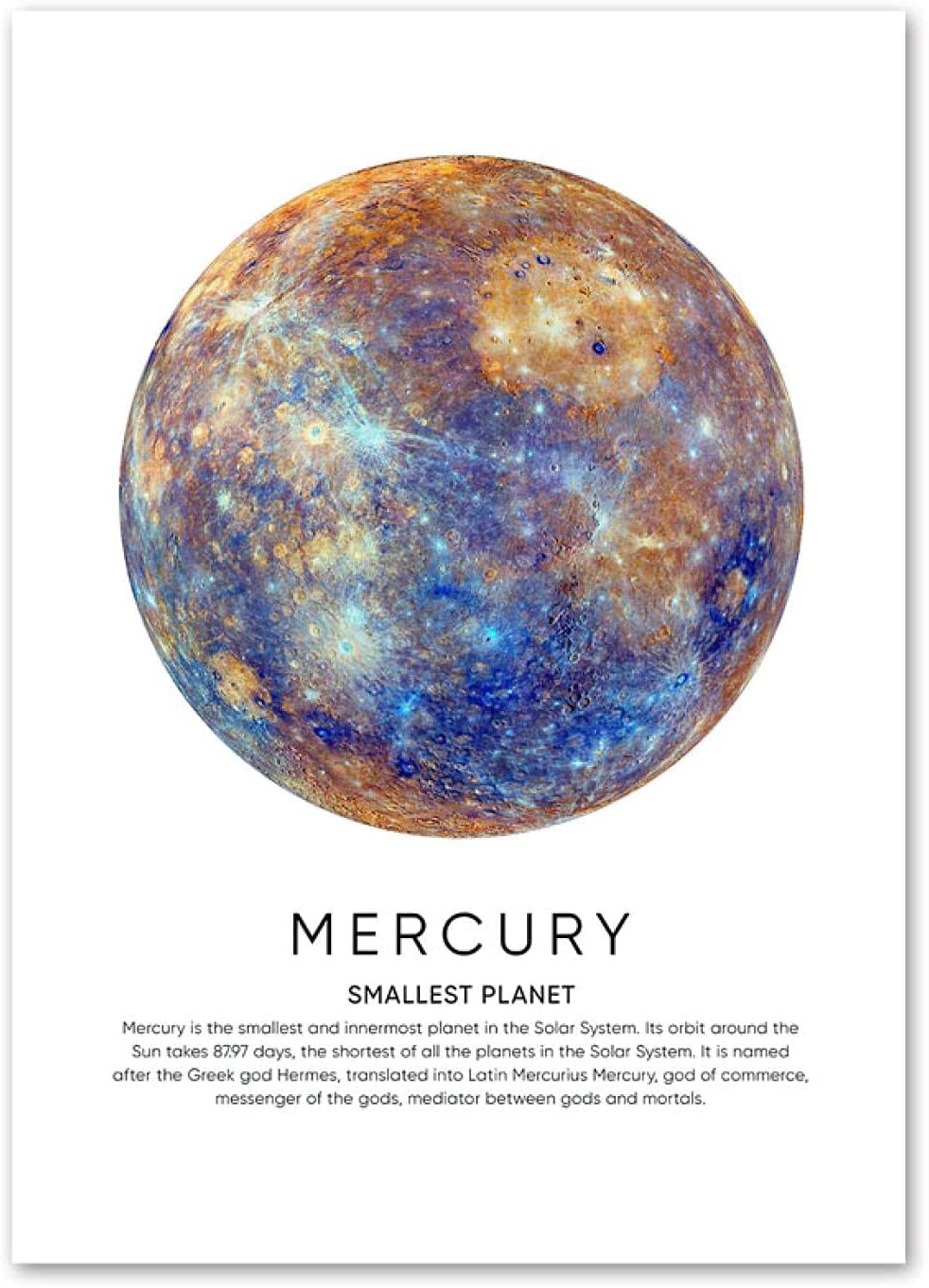 Detail Gambar Background Canvas Planet Nomer 55